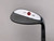 Tour Edge Exotics Lob Wedge LW 58* True Temper DG Mens RH Midsize Grip, 2 of 12