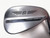Titleist Vokey SM10 Tour Chrome Gap Wedge 46* 10 F-Grind BV Wedge Steel RH NEW, 1 of 12