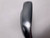 Titleist Vokey SM10 Tour Chrome Gap Wedge 46* 10 F-Grind BV Wedge Steel RH NEW, 2 of 12