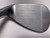 Titleist Vokey SM10 Tour Chrome Gap Wedge 46* 10 F-Grind BV Wedge Steel RH NEW, 4 of 12