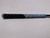 Titleist Vokey SM10 Tour Chrome Gap Wedge 46* 10 F-Grind BV Wedge Steel RH NEW, 6 of 12