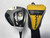 TaylorMade RocketBallz Stage 2 Tour 3 Fairway 14.5* Rocketfuel 70g Stiff RH HC, 1 of 12