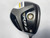 TaylorMade RocketBallz Stage 2 Tour 3 Fairway 14.5* Rocketfuel 70g Stiff RH HC, 2 of 12