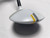 TaylorMade RocketBallz Stage 2 Tour 3 Fairway 14.5* Rocketfuel 70g Stiff RH HC, 4 of 12