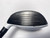 TaylorMade RocketBallz Stage 2 Tour 3 Fairway 14.5* Rocketfuel 70g Stiff RH HC, 5 of 12