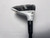 TaylorMade RocketBallz Stage 2 Tour 3 Fairway 14.5* Rocketfuel 70g Stiff RH HC, 6 of 12