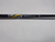 TaylorMade RocketBallz Stage 2 Tour 3 Fairway 14.5* Rocketfuel 70g Stiff RH HC, 7 of 12