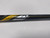 TaylorMade RocketBallz Stage 2 Tour 3 Fairway 14.5* Rocketfuel 70g Stiff RH HC, 8 of 12