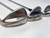 Titleist Vokey SM9 Brushed Steel Wedge Set 54* 12 | 58 * 10 | 62* 8 Mens RH, 2 of 12