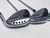 PXG 0311 Forged Chrome Wedge Set 50* 10 | 56* 10 | 60* 9 TT Elevate Tour Mens RH, 2 of 12