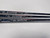 PXG 0311 Forged Chrome Wedge Set 50* 10 | 56* 10 | 60* 9 TT Elevate Tour Mens RH, 6 of 12