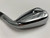 Mizuno JPX 923 Hot Metal Single 6 Iron True Temper Dynamic Gold R300 Regular RH, 3 of 12