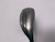 Cleveland Smart Sole 3S Sand Wedge SW Wedge Steel Mens RH, 2 of 12