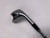 Cleveland Smart Sole 3S Sand Wedge SW Wedge Steel Mens RH, 4 of 12