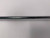 Cleveland Smart Sole 3S Sand Wedge SW Wedge Steel Mens RH, 7 of 12