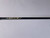 TaylorMade Tour Preferred EF LW 60*7 Bounce  DG Tour Issue S400 Black Stiff RH, 5 of 12