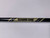 TaylorMade Tour Preferred EF LW 60*7 Bounce  DG Tour Issue S400 Black Stiff RH, 6 of 12