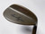 Ben Hogan Special Copper Sand Wedge SW Apex Wedge Steel Mens RH, 1 of 12