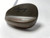 Ben Hogan Special Copper Sand Wedge SW Apex Wedge Steel Mens RH, 2 of 12