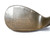 Ben Hogan Special Copper Sand Wedge SW Apex Wedge Steel Mens RH, 3 of 12