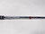 Ben Hogan Special Copper Sand Wedge SW Apex Wedge Steel Mens RH, 4 of 12