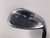 Titleist Vokey SM6 Tour Chrome Sand Wedge SW 56* 8 M-Grind Recoil 65 F2 RH NEW, 1 of 12