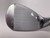Titleist Vokey SM6 Tour Chrome Sand Wedge SW 56* 8 M-Grind Recoil 65 F2 RH NEW, 2 of 12