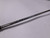 Titleist Vokey SM6 Tour Chrome Sand Wedge SW 56* 8 M-Grind Recoil 65 F2 RH NEW, 5 of 12