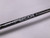 Titleist Vokey SM6 Tour Chrome Sand Wedge SW 56* 8 M-Grind Recoil 65 F2 RH NEW, 6 of 12