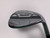 Cleveland CBX 2 Lob Wedge LW 60* 10 Bounce Rotex Precision Graphite Wedge RH, 1 of 12