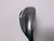 Cleveland CBX 2 Lob Wedge LW 60* 10 Bounce Rotex Precision Graphite Wedge RH, 2 of 12