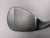 Cleveland CBX 2 Lob Wedge LW 60* 10 Bounce Rotex Precision Graphite Wedge RH, 3 of 12