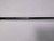 Cleveland CBX 2 Lob Wedge LW 60* 10 Bounce Rotex Precision Graphite Wedge RH, 5 of 12
