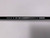 Cleveland CBX 2 Lob Wedge LW 60* 10 Bounce Rotex Precision Graphite Wedge RH, 6 of 12