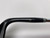 Cleveland 588 RTX 2.0 Black Satin 56* 14 True Temper DG Wedge RH Oversize Grip, 2 of 12