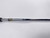 Cleveland 588 RTX 2.0 Black Satin 56* 14 True Temper DG Wedge RH Oversize Grip, 5 of 12
