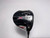 Callaway X Hot 2013 Driver 11.5* Project X PXv Ladies Graphite Womens RH, 1 of 12
