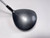 Callaway X Hot 2013 Driver 11.5* Project X PXv Ladies Graphite Womens RH, 3 of 12