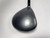 Callaway X Hot 2013 Driver 11.5* Project X PXv Ladies Graphite Womens RH, 4 of 12