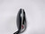 Callaway X Hot 2013 Driver 11.5* Project X PXv Ladies Graphite Womens RH, 5 of 12
