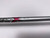 Callaway X Hot 2013 Driver 11.5* Project X PXv Ladies Graphite Womens RH, 8 of 12