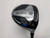TaylorMade SIM Ti 3 Fairway Wood 15* Diamana Dialead Limited 75g Stiff RH, 1 of 12
