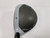 TaylorMade SIM Ti 3 Fairway Wood 15* Diamana Dialead Limited 75g Stiff RH, 2 of 12