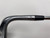 Titleist Vokey SM9 Tour Chrome Lob Wedge LW 58* 4T DG S400 Tour Issue Stiff RH, 2 of 12