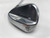 Titleist Vokey SM9 Tour Chrome Lob Wedge LW 58* 4T DG S400 Tour Issue Stiff RH, 3 of 12