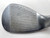 Titleist Vokey SM9 Tour Chrome Lob Wedge LW 58* 4T DG S400 Tour Issue Stiff RH, 4 of 12