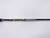Titleist Vokey SM9 Tour Chrome Lob Wedge LW 58* 4T DG S400 Tour Issue Stiff RH, 5 of 12