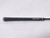 Titleist Vokey SM9 Tour Chrome Lob Wedge LW 58* 4T DG S400 Tour Issue Stiff RH, 6 of 12