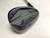 Cleveland CBX 2 Black Satin Sand Wedge SW 56* 12 DG 115g Wedge LH, 3 of 12
