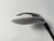 TaylorMade RocketBallz 3 Hybrid 19* 65g Regular Graphite Mens RH, 2 of 12